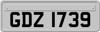 GDZ1739