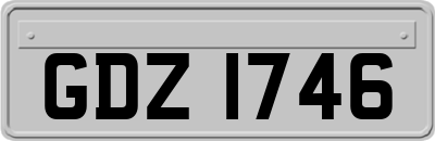 GDZ1746