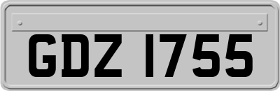 GDZ1755
