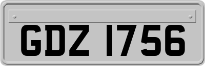 GDZ1756