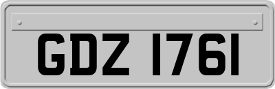 GDZ1761