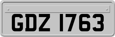 GDZ1763