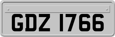 GDZ1766