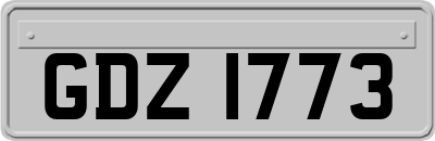 GDZ1773