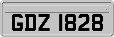 GDZ1828