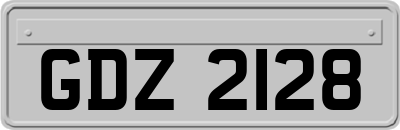 GDZ2128