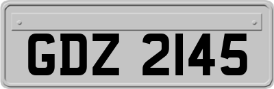 GDZ2145