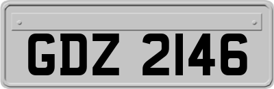 GDZ2146