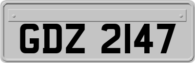 GDZ2147