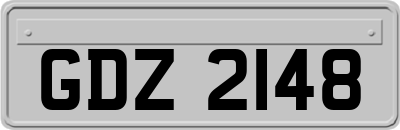 GDZ2148