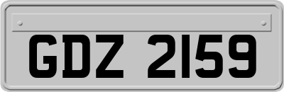 GDZ2159
