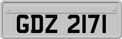 GDZ2171