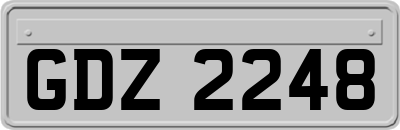GDZ2248