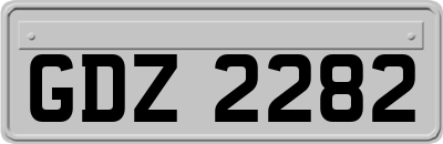 GDZ2282
