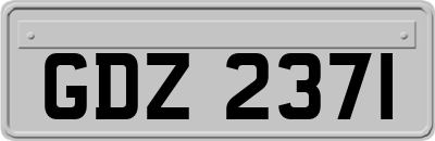 GDZ2371