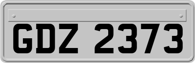 GDZ2373