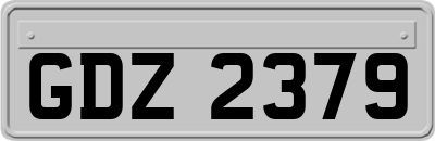 GDZ2379