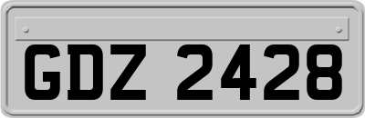 GDZ2428