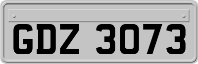 GDZ3073