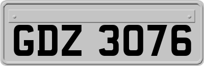 GDZ3076