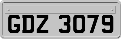 GDZ3079