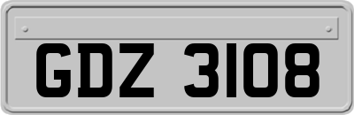 GDZ3108