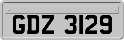 GDZ3129