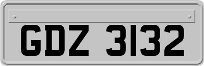 GDZ3132