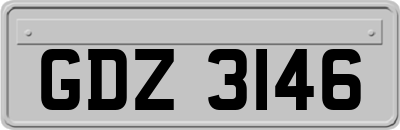 GDZ3146