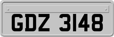 GDZ3148