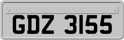 GDZ3155