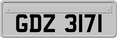 GDZ3171