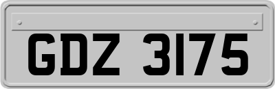 GDZ3175