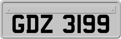 GDZ3199