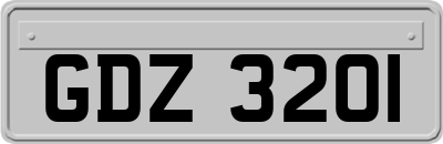 GDZ3201