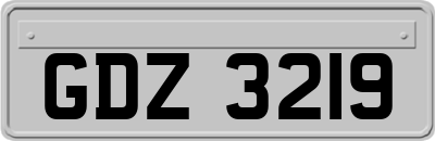GDZ3219