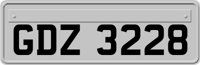 GDZ3228
