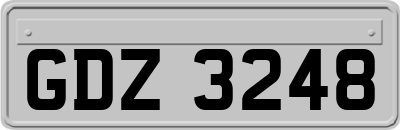 GDZ3248