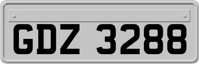 GDZ3288