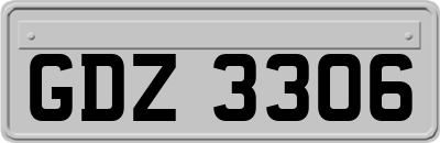 GDZ3306
