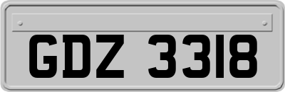 GDZ3318