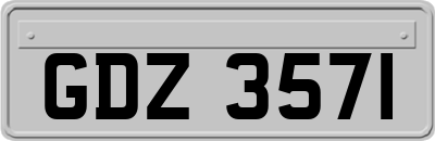 GDZ3571