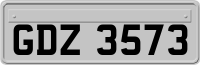 GDZ3573