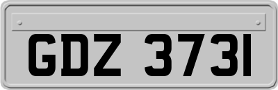 GDZ3731