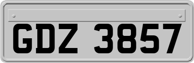 GDZ3857