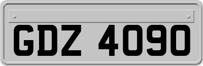 GDZ4090