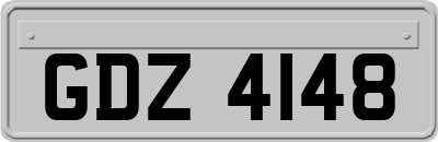 GDZ4148