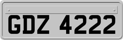 GDZ4222