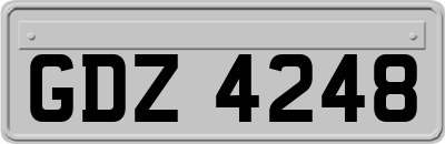 GDZ4248