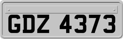 GDZ4373
